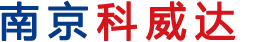 北京中汽四方會(huì)展有限公司